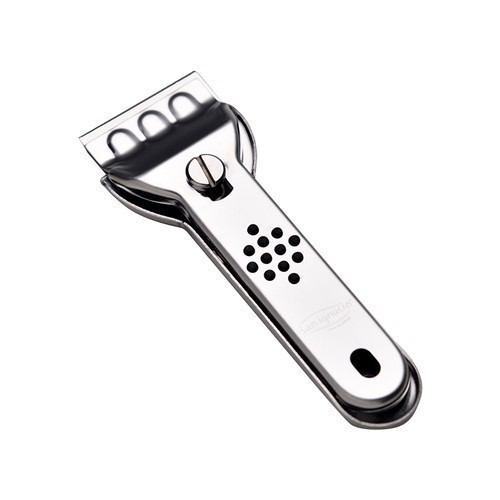 RASQUETA SAN IGNACIO NAVAS SG-7278 INOX